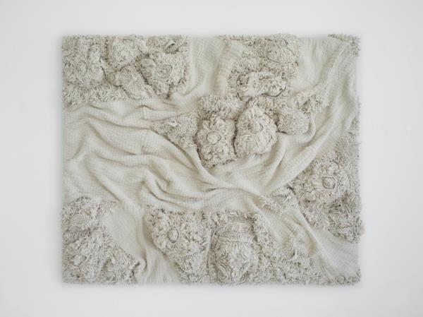 Artwork from the Galerie 56 Shades of Light exhibition
