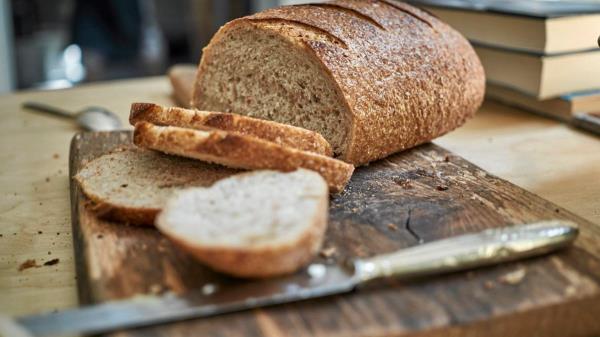 What bread is best for weight loss? Eat this for breakfast and you won't regret it