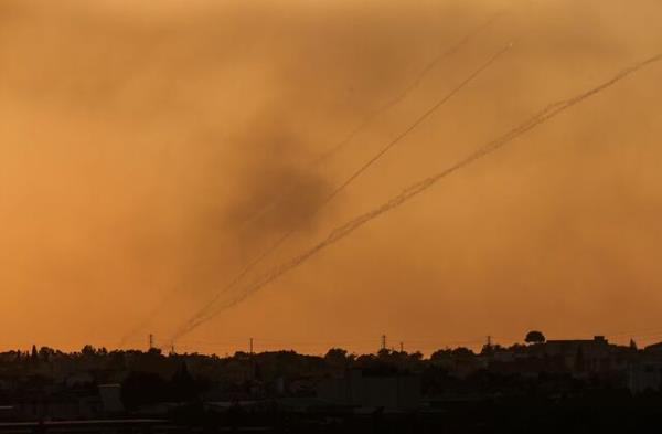 Reuters