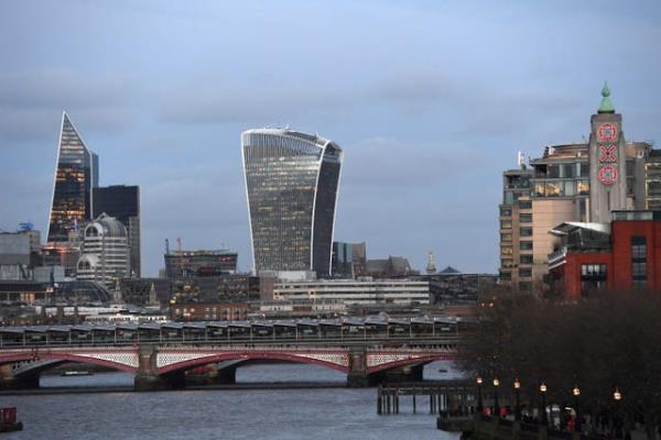 House prices