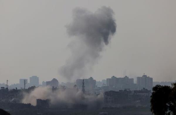 Reuters
