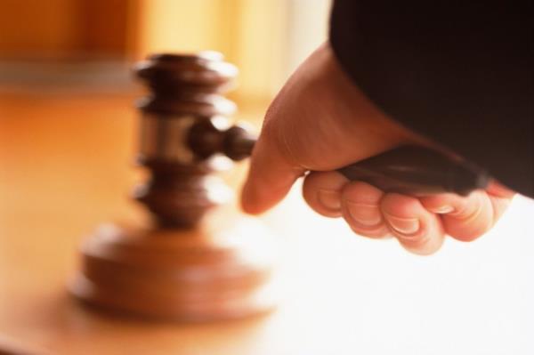 In Johor, security guard pleads guilty to sexual assault on stepdaughter