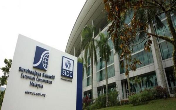 SC urged to speed up investigations on fraud cases involving losses of almost RM1b