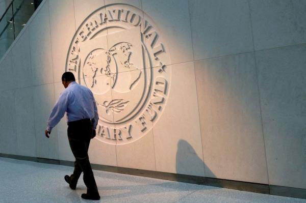 IMF approves US$7.5b for Argentina despite poor progress
