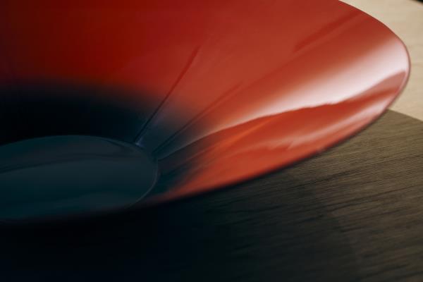 03-Lacquerware-Naoya-Takayama.jpg