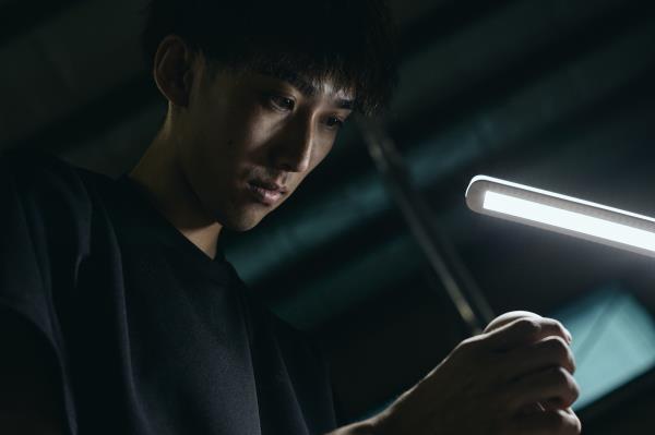 06-Iwata-Mokko-Kubo-san.jpg