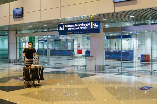 Analysts positive on MAHB on better earnings outlook