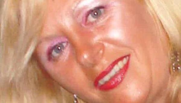 Tina Satchwell went missing in March 2017. She would have turned 50 last year. Tina Satchwell went missing in March 2017. She would have turned 50 last year.