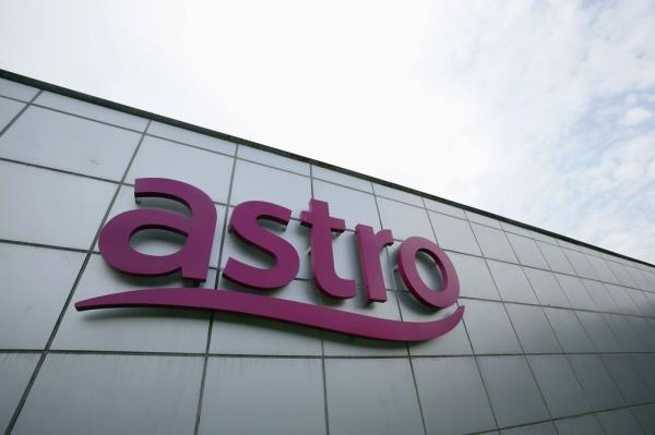 Astro Malaysia secures RM400m loan from Sumitomo Mitsui