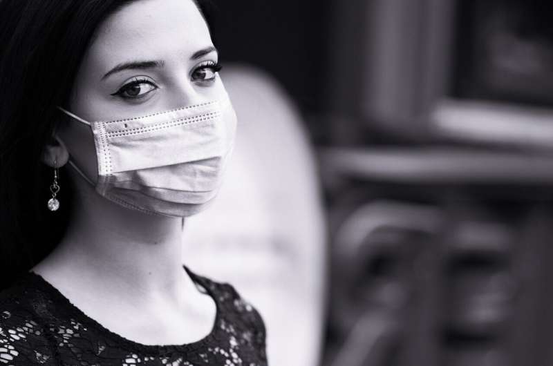 pandemic