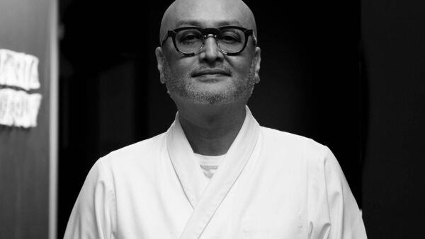 Chef Takashi Miyazaki to risk Michelin star by closing Ichigo Ichie next month