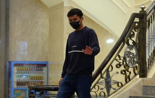 Tahfiz火灾谋杀案：上诉法院维持青年的监禁判决