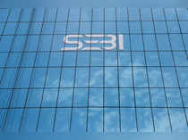 Why Sebi's regulatory ambit could boost India's crypto industry