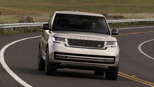 The Irish Examiner's top cars of 2023