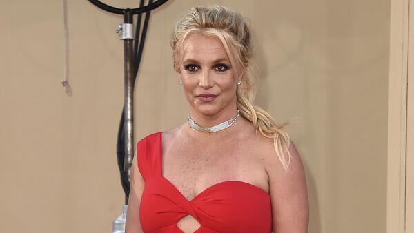 Britney Spears’ candid memoir offers insight into celebrity friendships