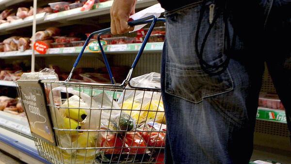 Ciarán Nugent: As inflation steadies, pressure from the cost-of-living crisis persists