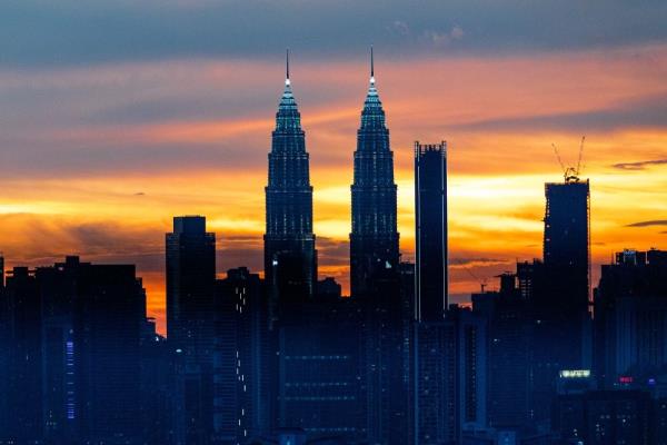 World Bank sees Malaysia resilient amid pandemic’s challenges