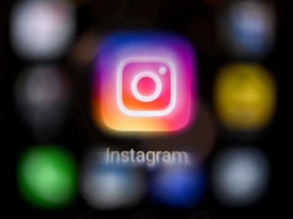 Instagram is working on enabling Close Friend feed posts