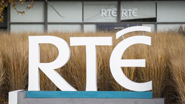 RTÉ plan published: Redundancy scheme to target those on over €100,000 with expanded production centre in Cork