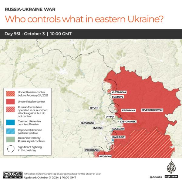 INTERACTIVE-WHO ConTROLS WHAT IN EASTERN UKRAINE copy-1727959520
