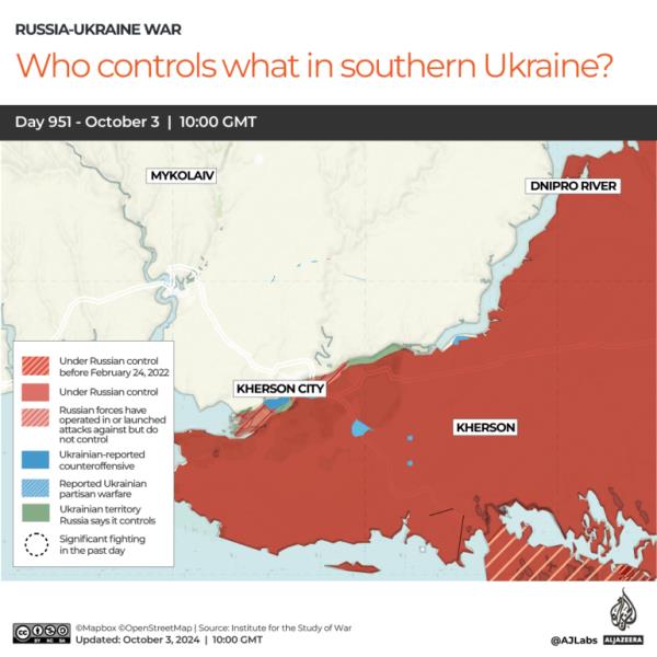 INTERACTIVE-WHO ConTROLS WHAT IN SOUTHERN UKRAINE-1727959525