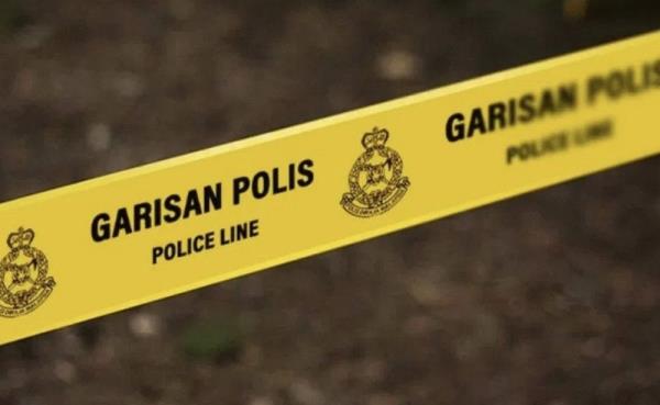 Kampung Baru Kundang shootout: Suspected criminals in MPV fire at cops before one is killed, others arrested  