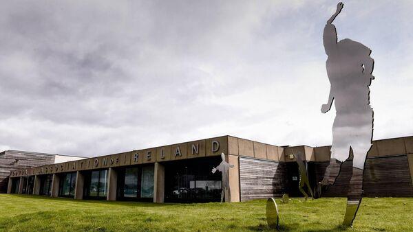 Setback for FAI after EGM failure