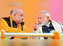 bjp 2