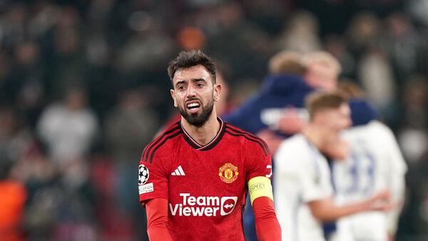 Arsenal v Sevilla – UEFA Champions League – Group B – Emirates Stadium