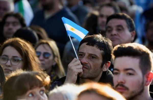 Reuters