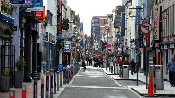 Neil McDonnell: More job losses are likely despite high employment 