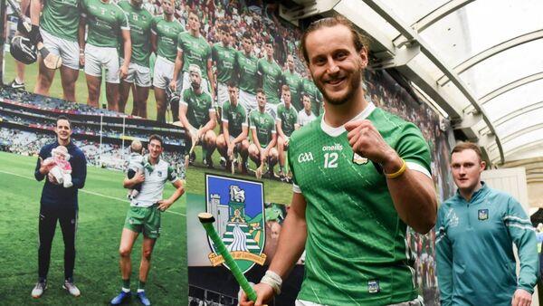 Derek McGrath: Limerick's brilliance lies in stickwork as much as systems. And they exit the red zone fast
