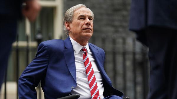 Texas governor stands by comments made to artists pulling out of SXSW festival