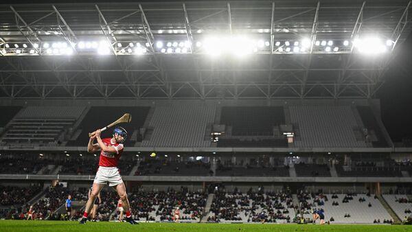 Páirc Uí Chaoimh premium level seats costing Cork county board up to €200 per year