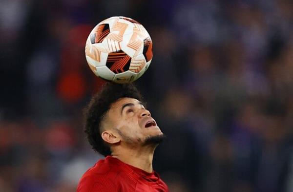 Reuters