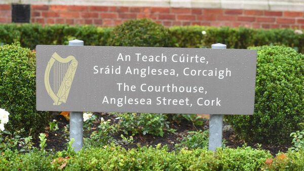 'Kind and jolly' man found guilty of rape and sexual assault of Cork woman in her own bed