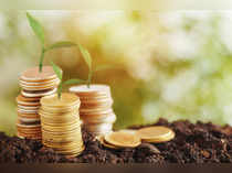 231 smallcaps suffer double-digit losses as investors 'sell in May'. Will they come back in June?