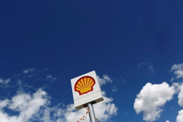 Shell offloads UK, German household energy units