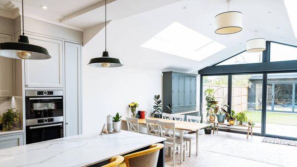 Seven secrets to selling your home fast and for the best price