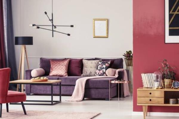 Home staging can increase the probability of securing a quick sale for the best possible price. File picture Home staging can increase the probability of securing a quick sale for the best possible price. File picture