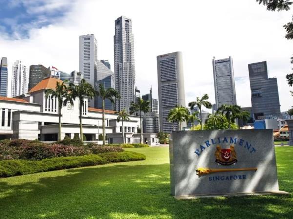 Analysis: Singapore political culture on infidelity more nuanced but youths say cheating MPs must quit