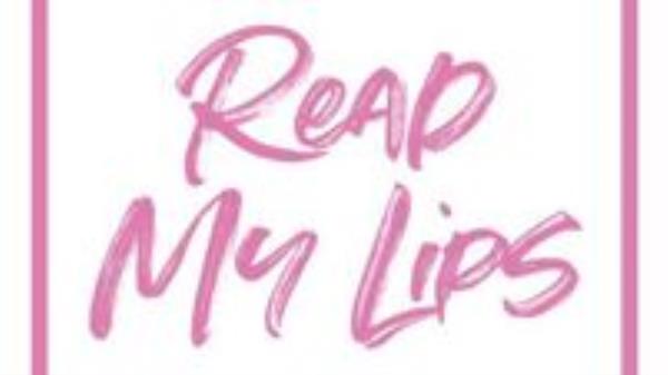 Untitled design (82).png How to take part in Read My Lips on social media in memory of Vicky Phelan