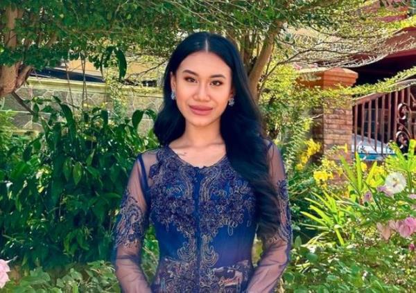 No IC at 21: Born in Penang to Malaysian father, stateless woman seeks help from Home Ministry