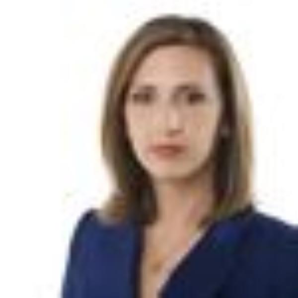 Rhiannon Mills - Royal correspondent