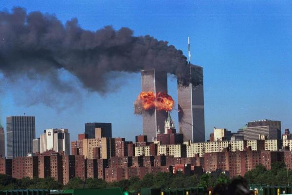 Sept 11