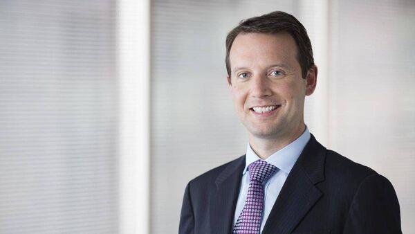KPMG calls for establishment of 'Office for Tax Simplification' in Ireland 