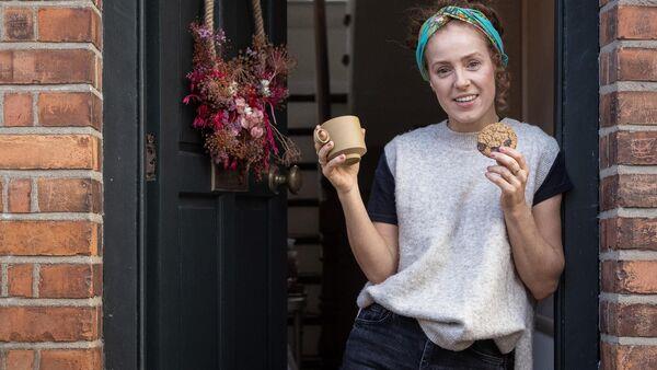 Rua Food: Feeding the mums who are busy feeding the babies