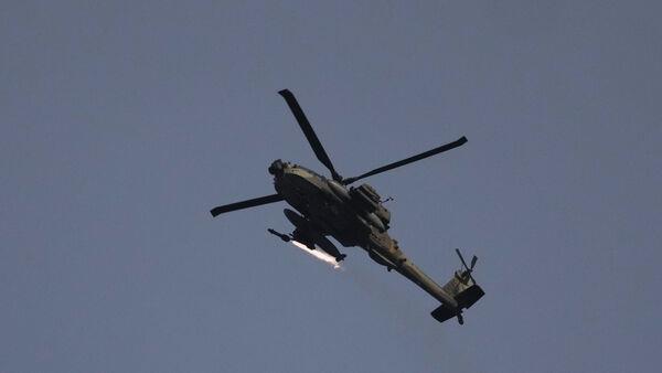Heavy fighting rages in Gaza as US sends more tank ammunition to Israel