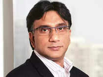Jahangir