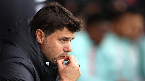 Pochettino will ‘respect’ Tottenham fans who boo his ‘special’ return to club